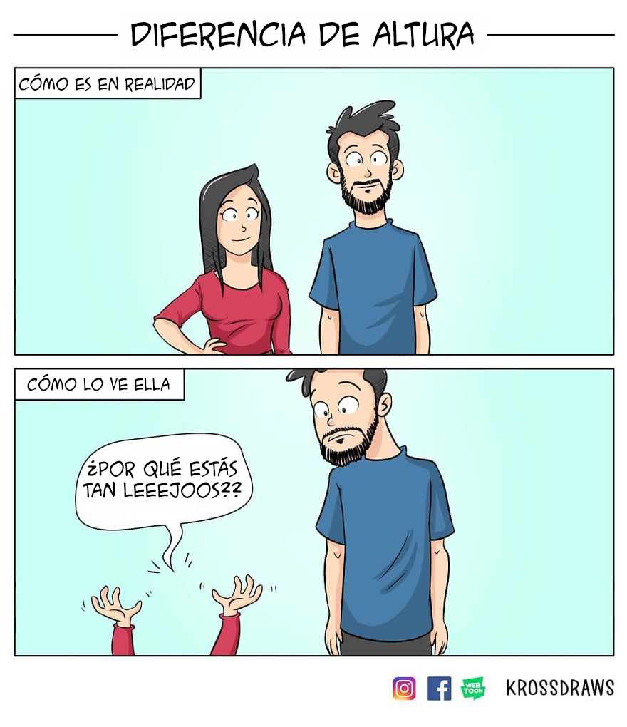 vida-en-pareja-gupta (18)