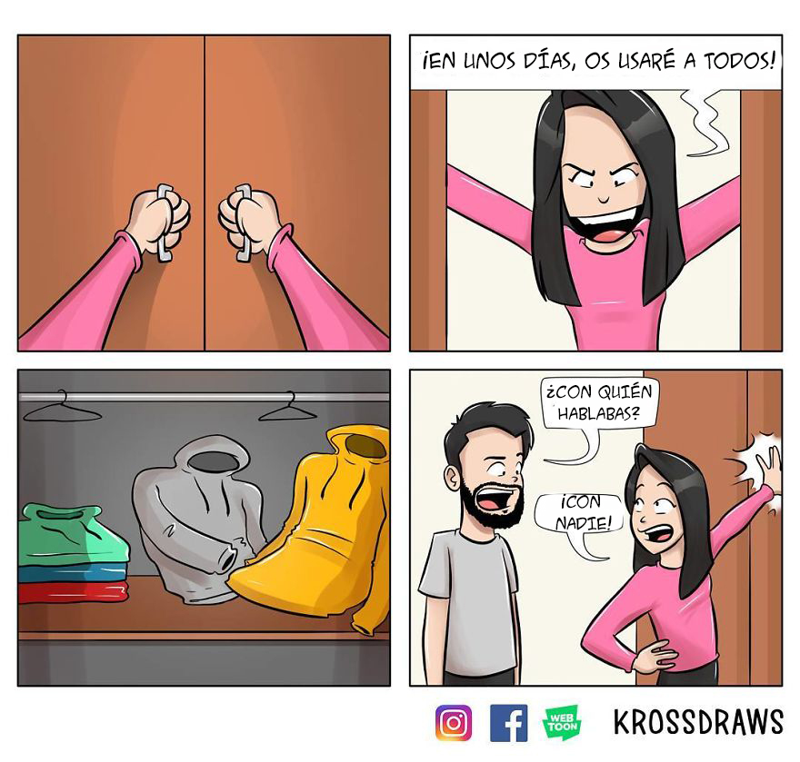vida-en-pareja-gupta (2)
