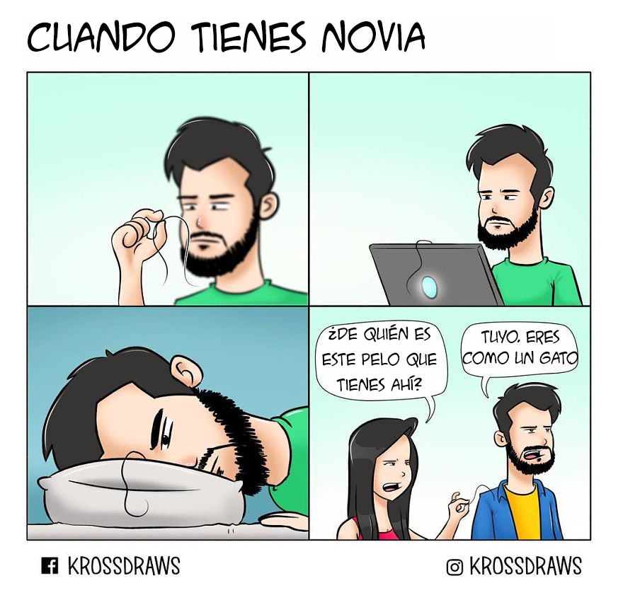 vida-en-pareja-gupta (20)