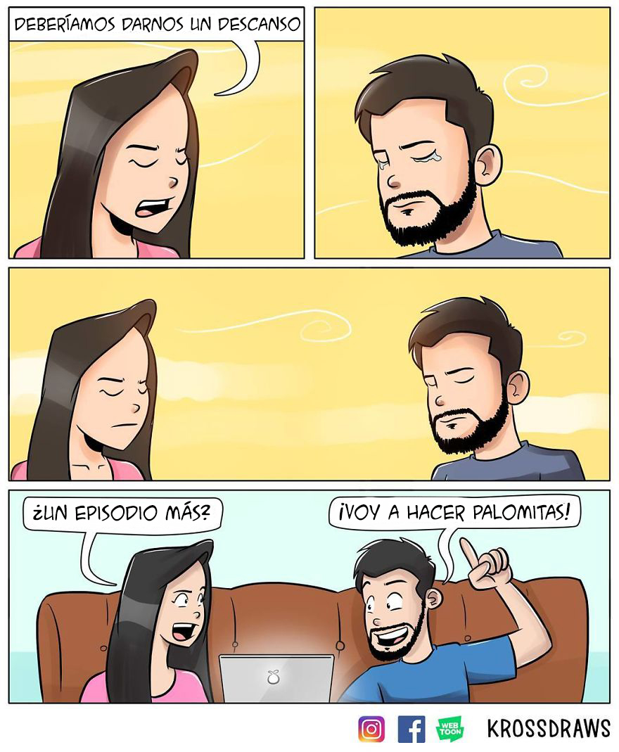 vida-en-pareja-gupta (3)