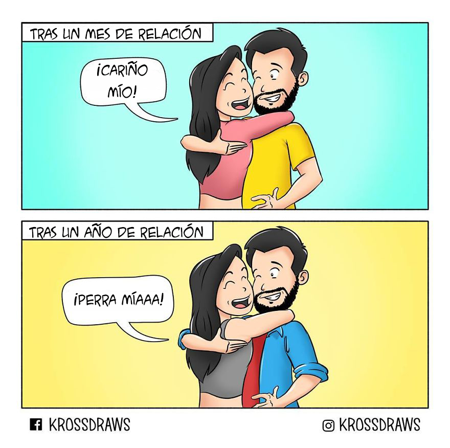 vida-en-pareja-gupta (4)