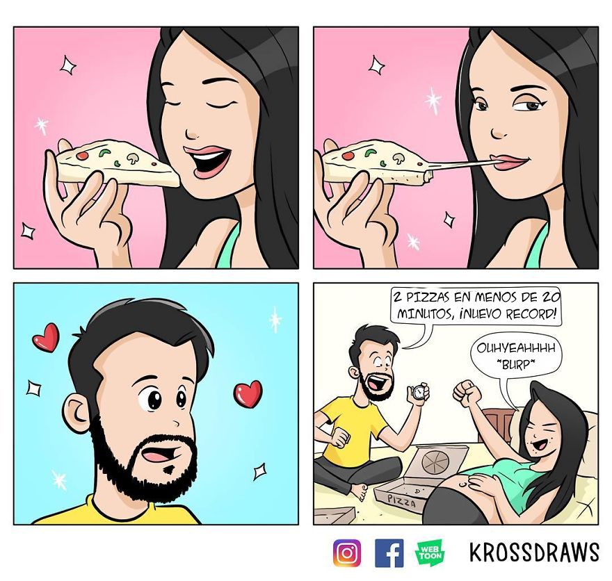 vida-en-pareja-gupta (6)