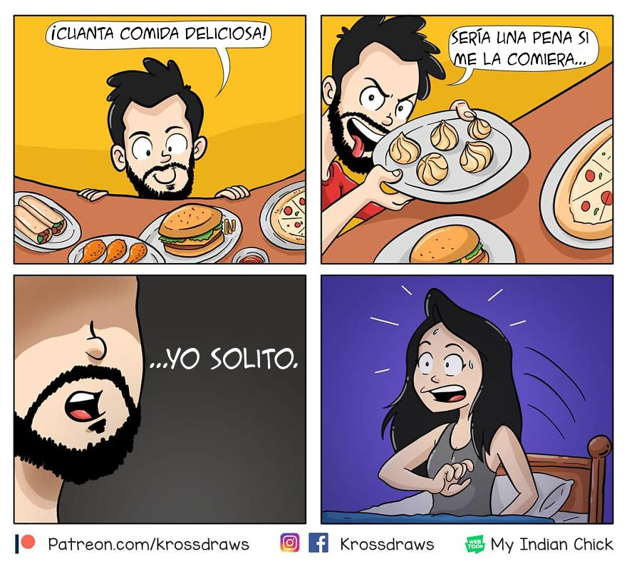 vida-en-pareja-gupta (7)