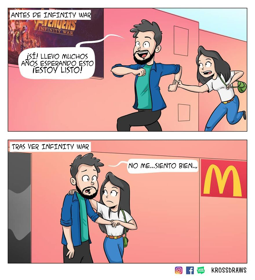vida-en-pareja-gupta (8)