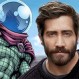 Se filtran las primeras imágenes de Jake Gyllenhall como Mysterio en “Spider-Man: Far From Home”
