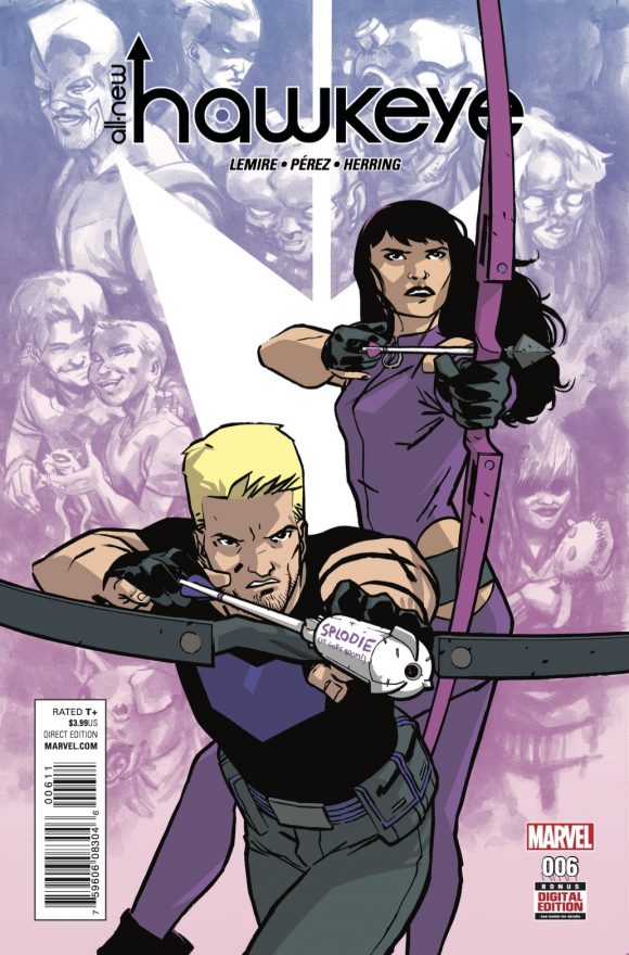 Kate-Bishop