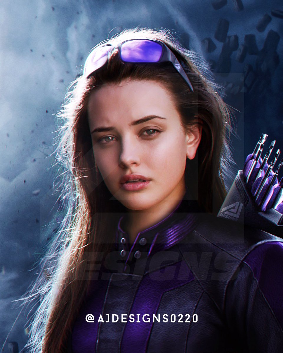 Katerine-Langford-hawkeye