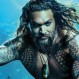 El nuevo mega tráiler de 5 minutos de Aquaman: Míralo acá