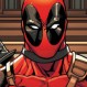 Remezón en Marvel: Deadpool podría ser el próximo Black Panther