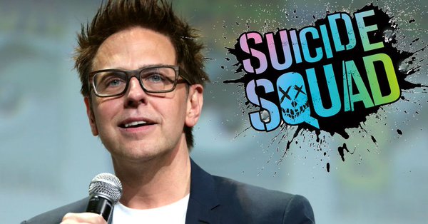 james-gunn-suicide-squad