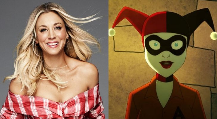 kaley-harley