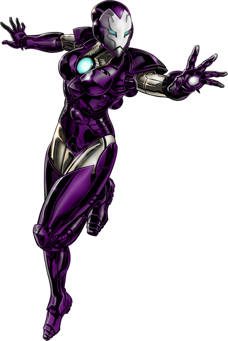 pepper-potts-rescue00