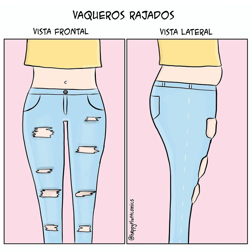 problemas-mujeres08
