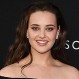 Un fanart se la juega con la posible identidad de la actriz de “13 reasons Why” en Avengers 4