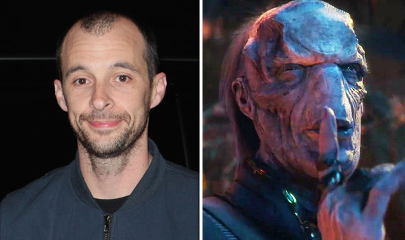 villanos-EBONY-MAW