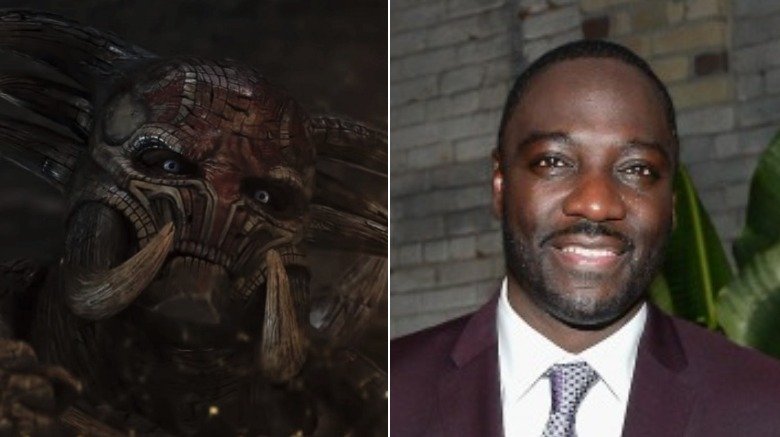 villanos-adewale-akinnuoye-agbaje-as-algrimkurse
