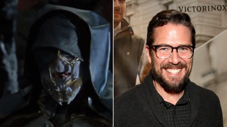 villanos-alexis-denisof-as-the-other