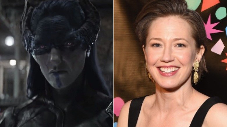 villanos-carrie-coon-as-proxima-midnight