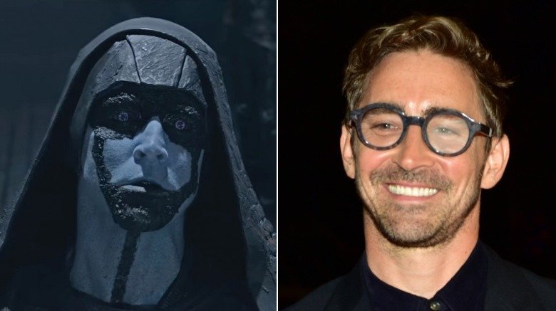 villanos-lee-pace-as-ronan-the-accuser