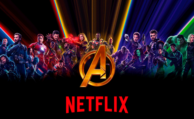 avengers_infinity_war
