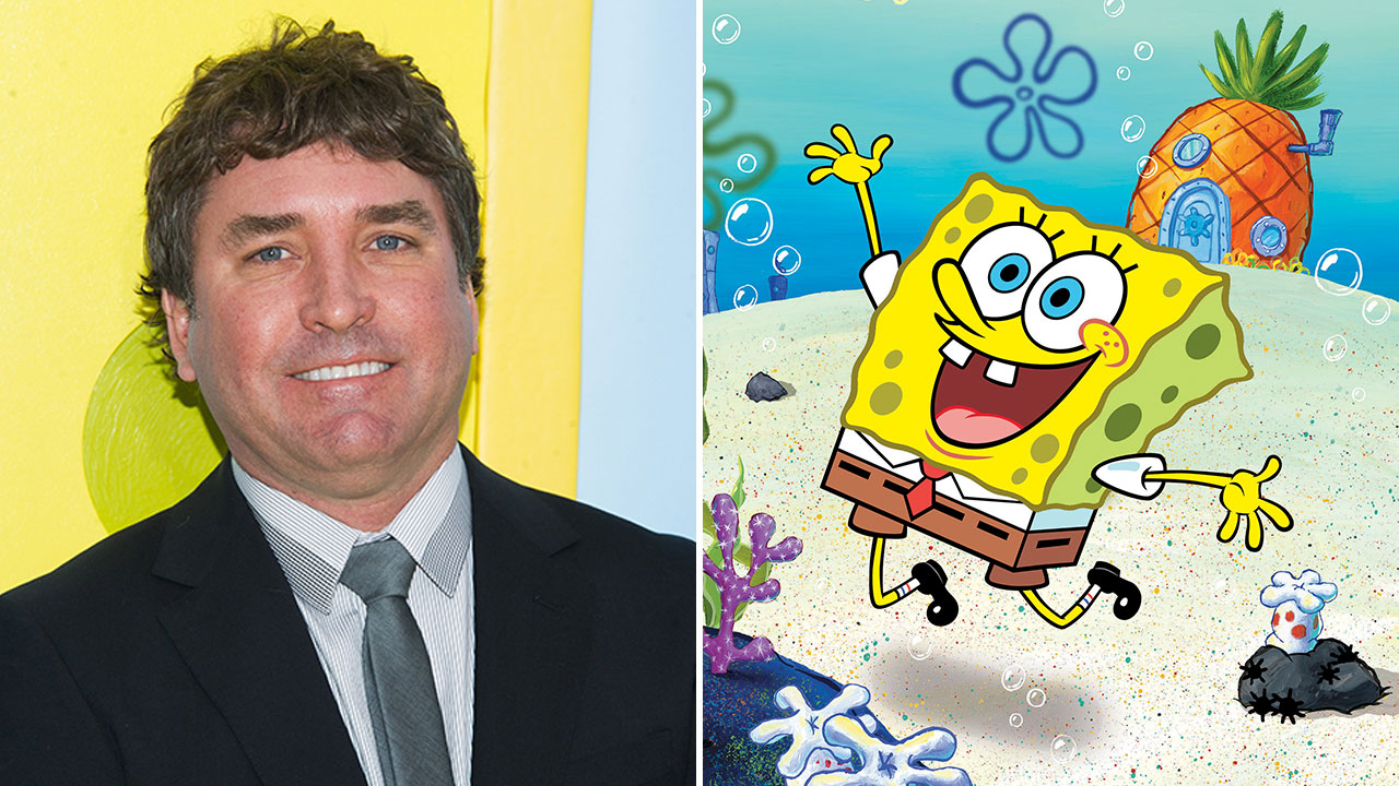 bob-esponja-creador1