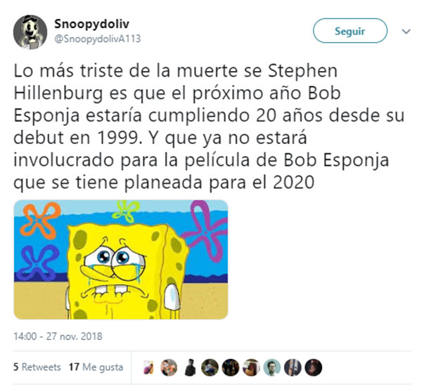 bob-esponja-creador3