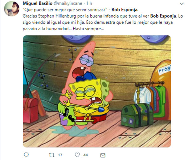 bob-esponja-creador4