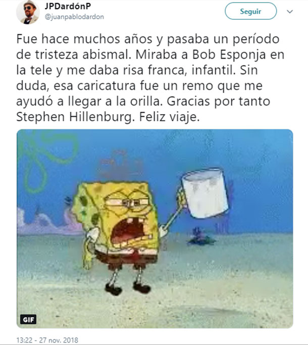 bob-esponja-creador5