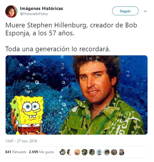 bob-esponja-creador6