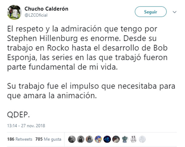 bob-esponja-creador7
