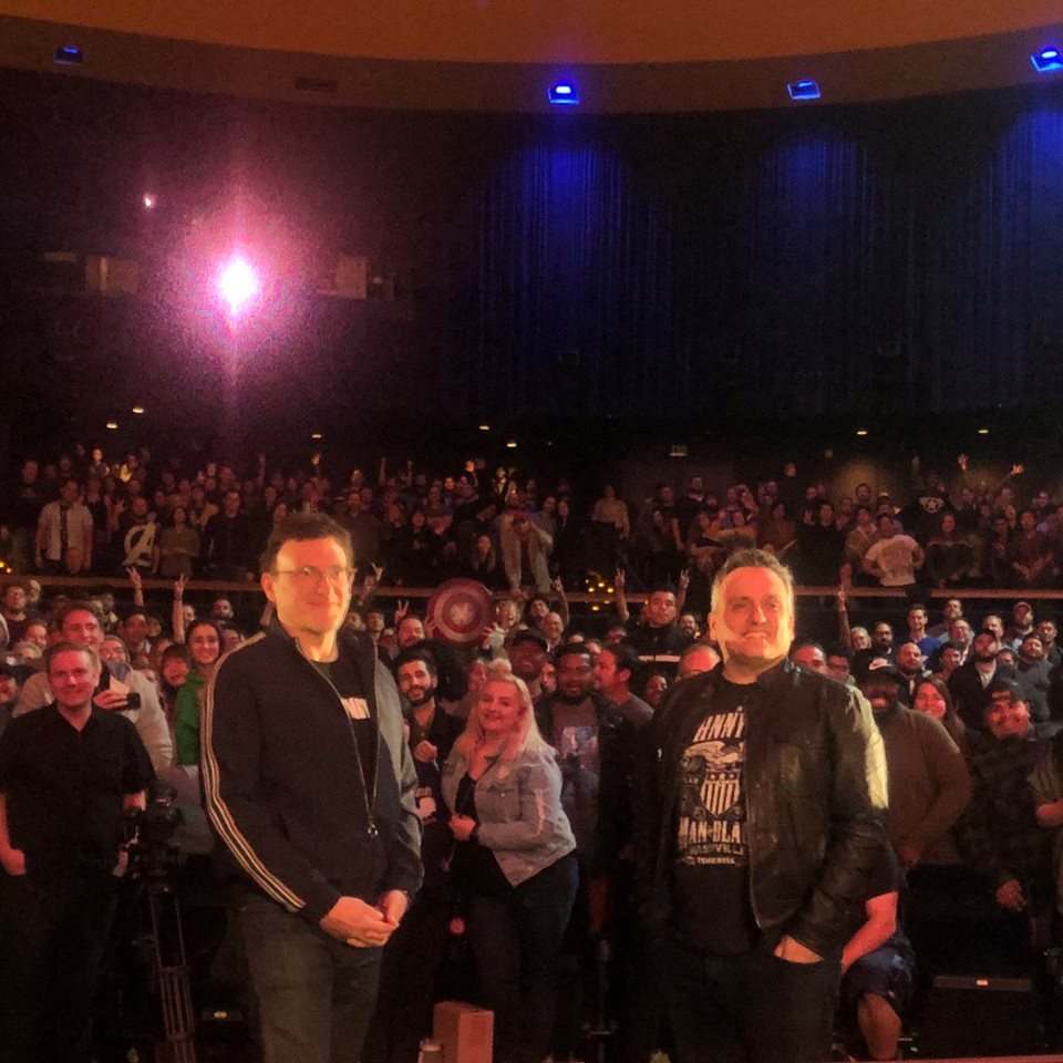 russo-brothers