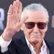 El funeral de Stan Lee ya sucedió, pero los fans tendrán la oportunidad de despedir al genio de Marvel