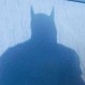 El revelador final de temporada de Titans enfrentará a Batman vs Robin: Espectacular video