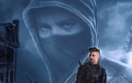Misterioso personaje sorprende a los fans en tráiler de Avengers 4: ¿Quién es?