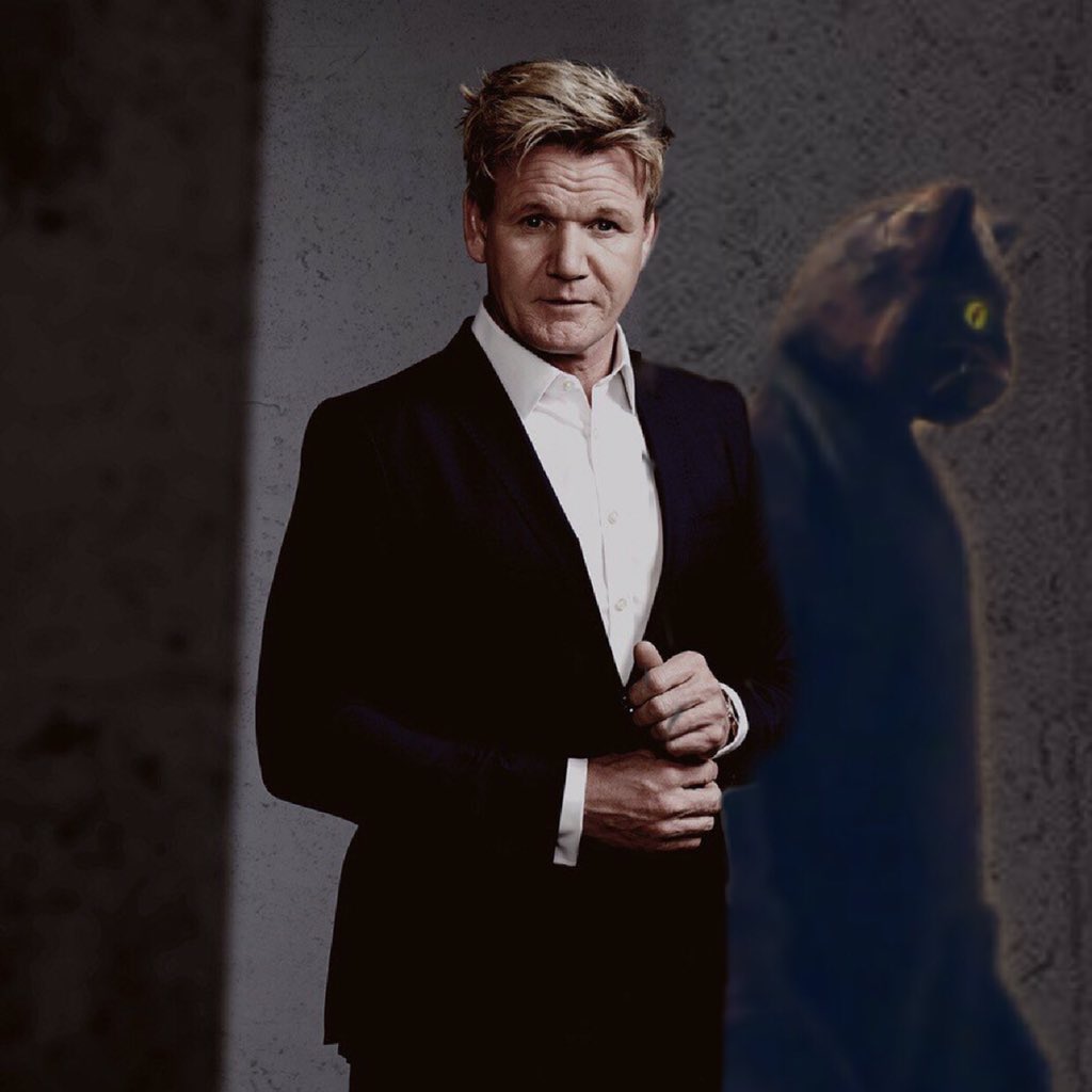 gordon-ramsay00