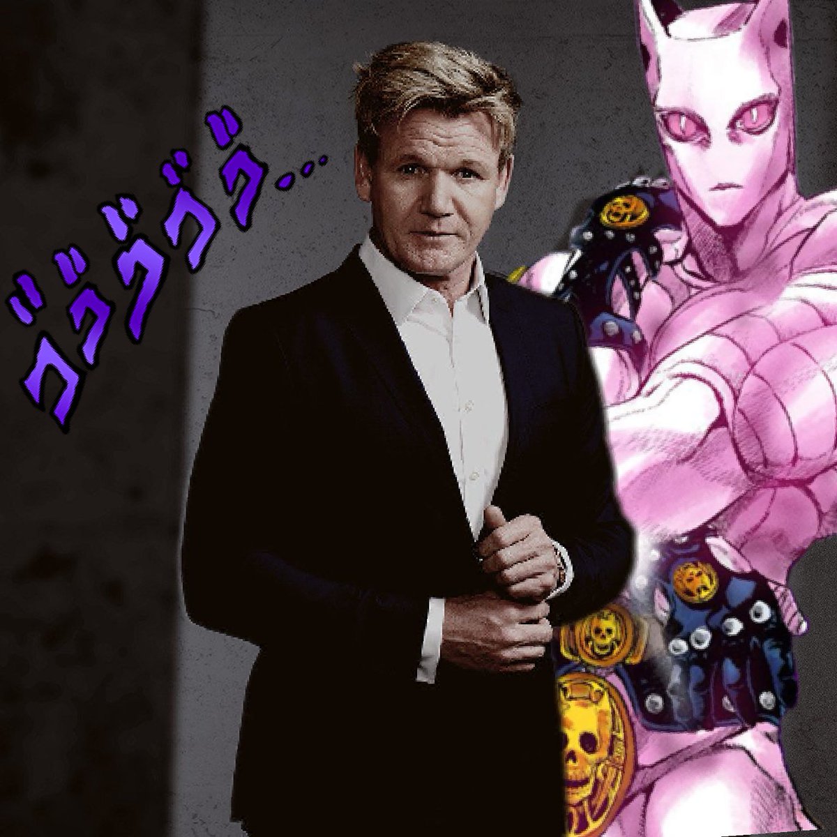 gordon-ramsay01