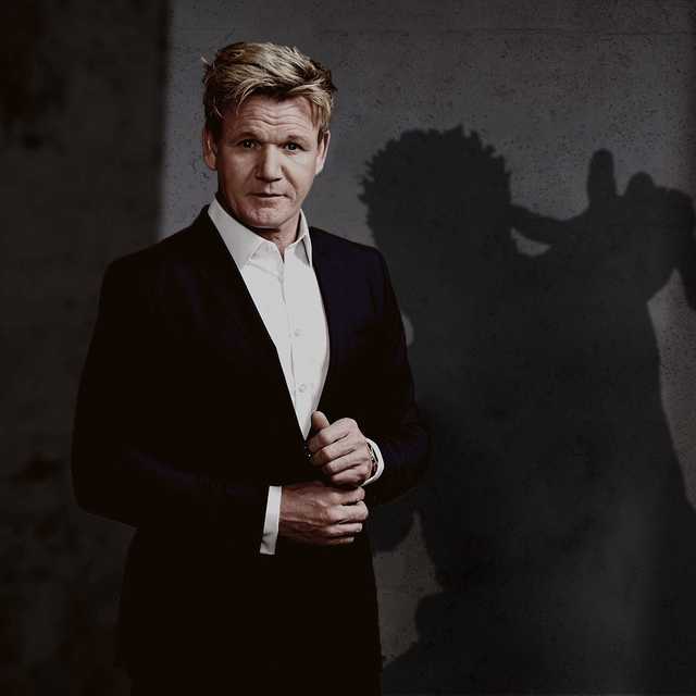 gordon-ramsay02