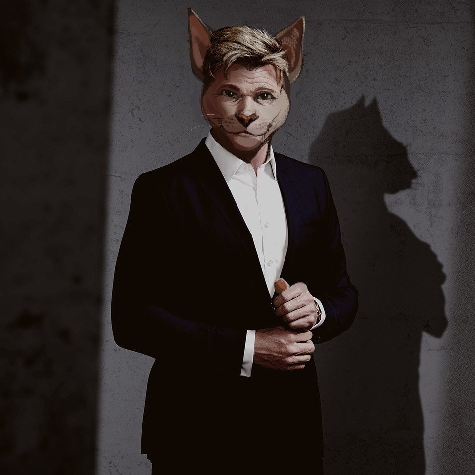 gordon-ramsay04