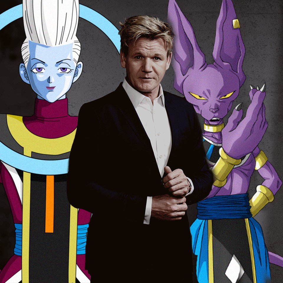 gordon-ramsay05