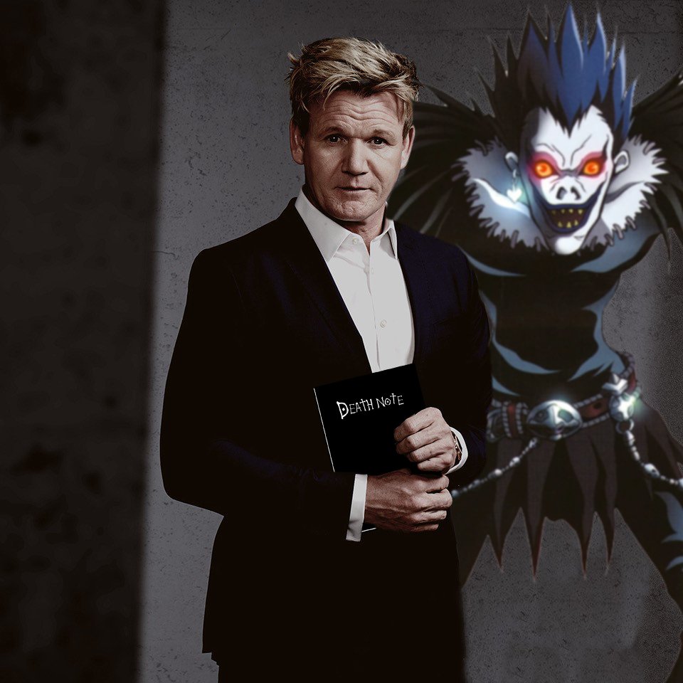 gordon-ramsay06