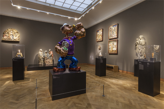 popeye-jeff-koons