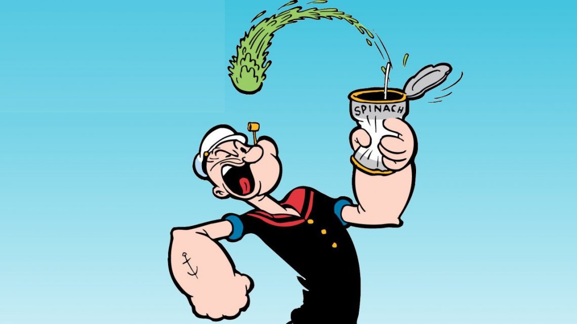 popeye01