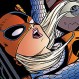 Titans anuncia el debut de 3 importantes personajes para su segunda temporada