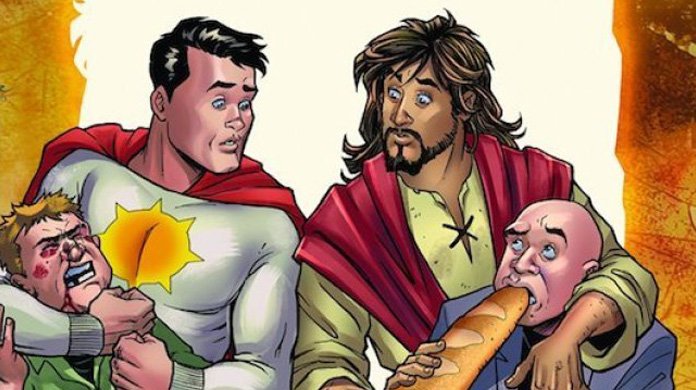 second-coming-jesus