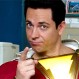 Revelan más de la historia de Shazam! en nuevo adelanto: Mira el video