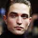 Postulan a Robert Pattinson para ser el nuevo Batman: ¿Te gustaría verlo ponerse la máscara?