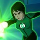 ¿Te acuerdas de la serie animada de la Liga de la Justicia de los 90? Vuelve con nueva película