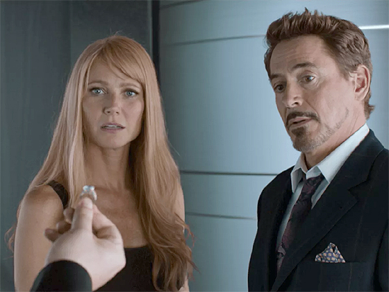 universo-marvel-adios-1