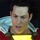 Con el poder del rayo aterriza el nuevo tráiler de Shazam!