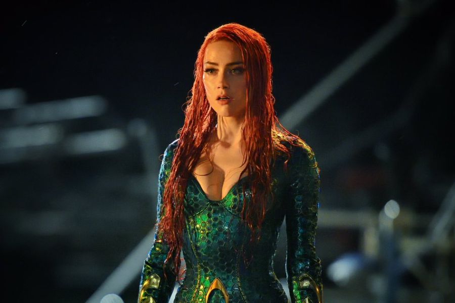 mera